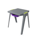 En Core - Connect Desk