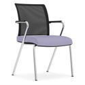Jib Lite Meeting Chair
