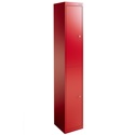 Bisley Metal Locker
