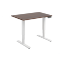 Dual Motor Electric Sit-Stand Desk