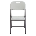 Morph Folding Chair