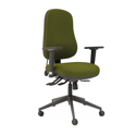 Ergo Plus Task Chair