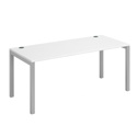 Connex Single Desk