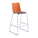 Harmony Multi-Purpose Stool
