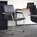 Essen Conference Chair