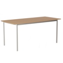 Standard Office Table