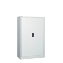 Side Opening Tambour Units