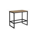 Otto Poseur Benching Solution Dining Table