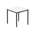 Titan Square Classroom Tables