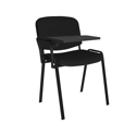 Stacking Side Chair