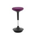 Sitall Deluxe Stool