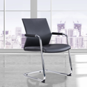 Cante Cantilever Frame Medium Back Boardroom Chair