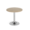 Genoa Circular Dining Table