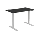 Dual Motor Electric Sit-Stand Desk
