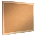 Contract Pinboards