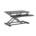 Desk-Top Sit-Stand Desk Converter