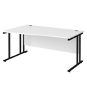 Wave Cantilever Workstation