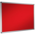 Felt Noticeboards