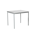 Standard Office Table
