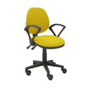 Medium Back Operator Chair
