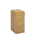Deluxe Filing Cabinet