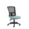 Linx Mesh Back Chair