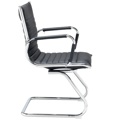 Bari Executive Visitors Chair