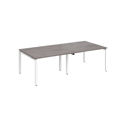 Adapt Rectangular Boardroom Table