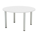 Circular Table
