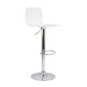 Stork Stool