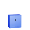 Side Opening Tambour Units