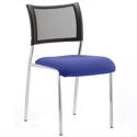 Brunswick Medium Back Chair