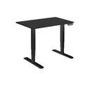 Dual Motor Electric Sit-Stand Desk