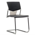  IKON Meeting and Boardroom Chair