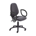 Calypso Ergonomic Office Chair