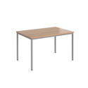 Flexi 25 Rectangular Table