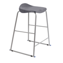 Titan Stool