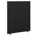 Standard Freestanding Screens