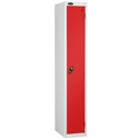 Education Lockers