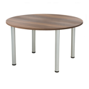 Circular Table