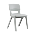 Postura+ One Piece Chair
