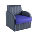 Amethyst Box Reception Furniture