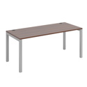 Connex Single Desk