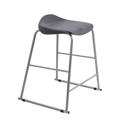 Titan Stool