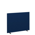 Standard Freestanding Screens