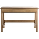 Ithaca Home Office Desk