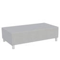 Piano Modular Seating System