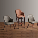 Aztec Seating Range