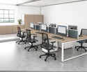 iBench Desking