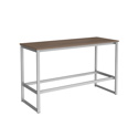 Otto Poseur Benching Solution Dining Table